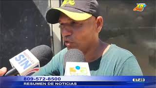 vivo de Telenovisa ESTAMOS EN VIVO SIGUE NUESTRA TRANSMISION EN LA PAGINA LAS 24 HORAS [upl. by Eilatan]