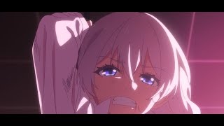 Regression  Honkai Impact 3rd  Covered by Shouko [upl. by Lleryd]