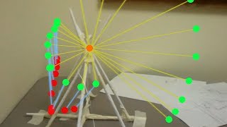 Trebuchet Physics Tutorial Make Your Trebuchet Throw Farther [upl. by Noletta]