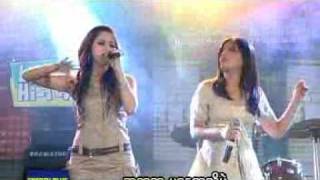 Myanmar Music Nga Lo Chit Mae Thu3 [upl. by Kosak]