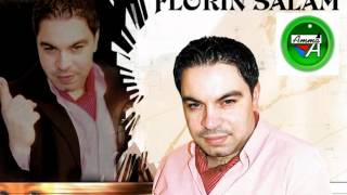 Florin Salam  Alinami inima [upl. by Saraann]