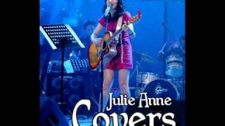 BROKEN VOW  JULIE ANNE SAN JOSE [upl. by Urdna]