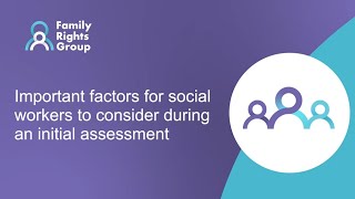 Factors to consider while undertaking a viability assessment By Katy Halliday [upl. by Ynaoj]