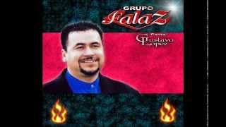 GRUPO FALAZ  LOCO ENAMORADO  VIDEO OFICAL [upl. by Aivirt19]