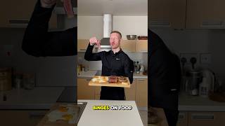 Have you tried OMAD carnivore carnivorediet omad intermittentfasting health healthy meat [upl. by Olenka]