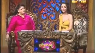 Geet Drashti Dhami Hoton Pe Aisi Baat Nachle Ve HD [upl. by Bbor313]