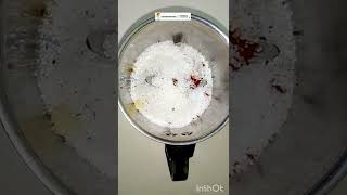 coldcoffe coldcoffee recipe shorts youtubeshorts easyamp tastychocolatecold coffeerecipe kerala [upl. by Eillor691]