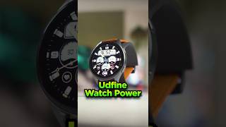 🤯El MEJOR smartwatch BARATO de 2024 [upl. by Laucsap]