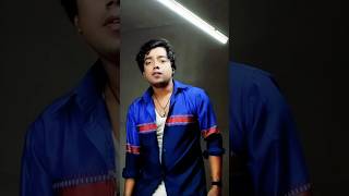 Tumse milne ki Tamanna hefollowme0ldhindisongs danceviral trending0ldhindisongs hindisong [upl. by Tra]