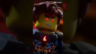 Ninjago Jay Edit [upl. by Rhu]