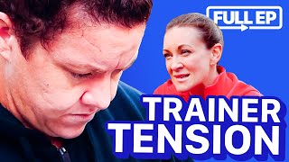 The Biggest Loser Australia  Full Episode S7E59 [upl. by Drolyag]