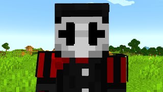 I Joined A New SMP [upl. by Ydisac149]