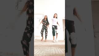 dance cute dekha tenu pehali bar re [upl. by Eelarbed]