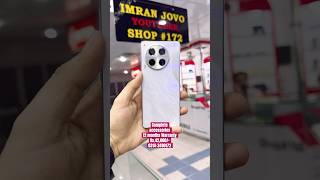 Tecno Camon 30 8GB256GB imranjovo mobile tecno [upl. by Mathis832]