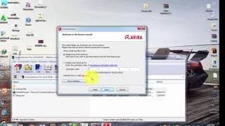 Avira Antivirus Pro v15 with Lifetime License Key [upl. by Ennovihc]