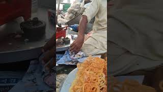 200 me katlama khaya 😋😋😋 youtubeshorts youtubeshortsvideo shortsviral streetfood fypシ゚viral [upl. by Karry]