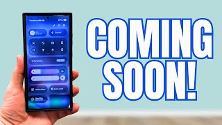 Colossal Samsung One UI 70 Update Coming Sooner To Delight Galaxy Users [upl. by Johm48]