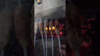 shashlik [upl. by Harding]