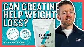 What is Creatine and HMB Good For Preventions amp Endurance Benefits Dose New Research [upl. by Ardeid]