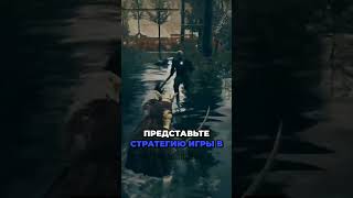 Выбор валюты для аккаунта Steam важность и преимущества csgo игрыsteam standoff2 игрыsteam [upl. by Mallis607]