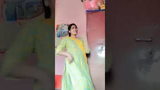 iPhone dila do Jijaji song dance shorts ytshorts viral [upl. by Naujik809]