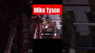 Jack Paul vs Mike Tyson Round164jackpaul  fight boxing workout shorts viral trending [upl. by Iphigenia683]