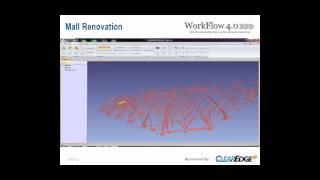 EdgeWise MEP for Revit Webinar Recording  Sept 26 2012WMV [upl. by Eisoj]