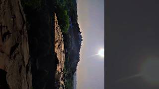 Khandagiri and Udayagiri Caves Bhubaneswar  ଖଣ୍ଡଗିରି ଓ ଉଦୟଗିରି ଗୁମ୍ଫା 👯💃shorts yt travel [upl. by Ydarb]