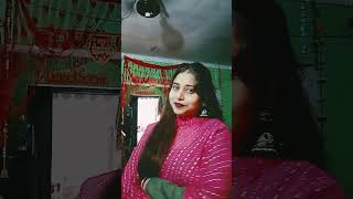 Bihar ke lavangi ll short video ll youtubeshort ll trending haryanvisong viralvideo [upl. by Sillek]