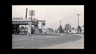 Peppermint Harris Texarkana Bound 1950 [upl. by Raimondo]