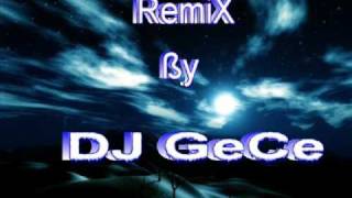 DJ GeCe vs Speedy  Vamos Alla BreakMix [upl. by Emmaline466]