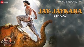 Baahubali OST  Volume 04  The Saviour  MM Keeravaani [upl. by Eluj]