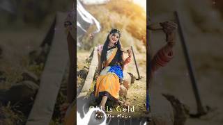 Pardeshi pardeshi song alka  Udit narayanold music song shorts [upl. by Gower]