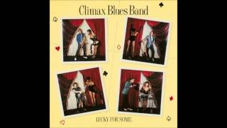 Climax Blues Band  Darlin [upl. by Malachi]