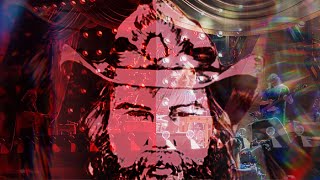 Chris Stapleton 71323 Charleston SC LIVE Full Show New Songs Daniel Island 🏝️ 🔥🎸 [upl. by Huesman]