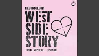 west side story [upl. by Ahseniuq202]