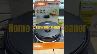 Smart Cleaner shorts homeappliances [upl. by Dorthea]