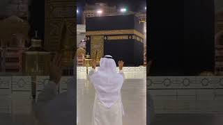 Islamic videos  Islamic status  emotional videos youtubeshorts ytshorts ytshorts shorts [upl. by Anirad]