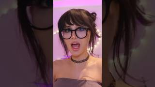 How SSSniperWolf Would Raise Her Kids 😂😂😂 sssniperwolf funny [upl. by Whall]