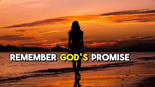 God is on your side worship song with lyrics ￼ [upl. by Epotimet]