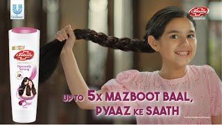 Up to 5x mazboot baal with pyaz ka kamaal [upl. by Chuah900]