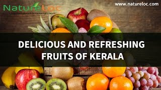 Nadan fruit of Kerala Kerala Fruits and its medicinal valueshealth benefitscooking recipes [upl. by Absalom]