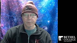 Mabee Observatory video series Episode 35 [upl. by Adaven]