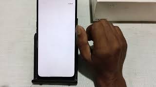 Oppo F27 Pro Plus back button kaise lagaye how to set three button navigation in oppo navigation s [upl. by Nrublim357]