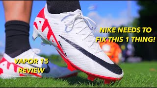 vapor 15 ready pack PLAY TEST [upl. by Afinom]