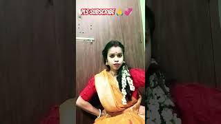 Aise kaise ho sakte hai 😂🤣funny video 🤣🤣pls subscribe 🙏💞 [upl. by Beauvais850]