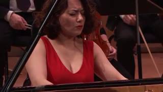 ARAM KHACHATURIAN  Piano concerto  Ա ԽԱՉԱՏՐՅԱՆ Դաշնամուրի կոնցերտ [upl. by Hudgens351]