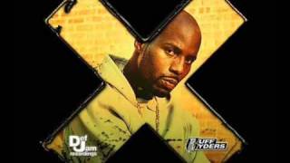 Dmx  Dogs Out lyrics  Download [upl. by Linehan]