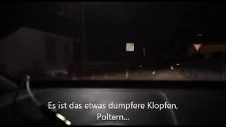 Klonk klonk macht die Koppelstange C4 Cactus Teil1 [upl. by Atiekram]