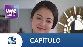 Tu voz estéreo La Cazadora  Caracol TV [upl. by Ttihw]